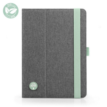 Miljöansvarig universalfolio YOSEMITE