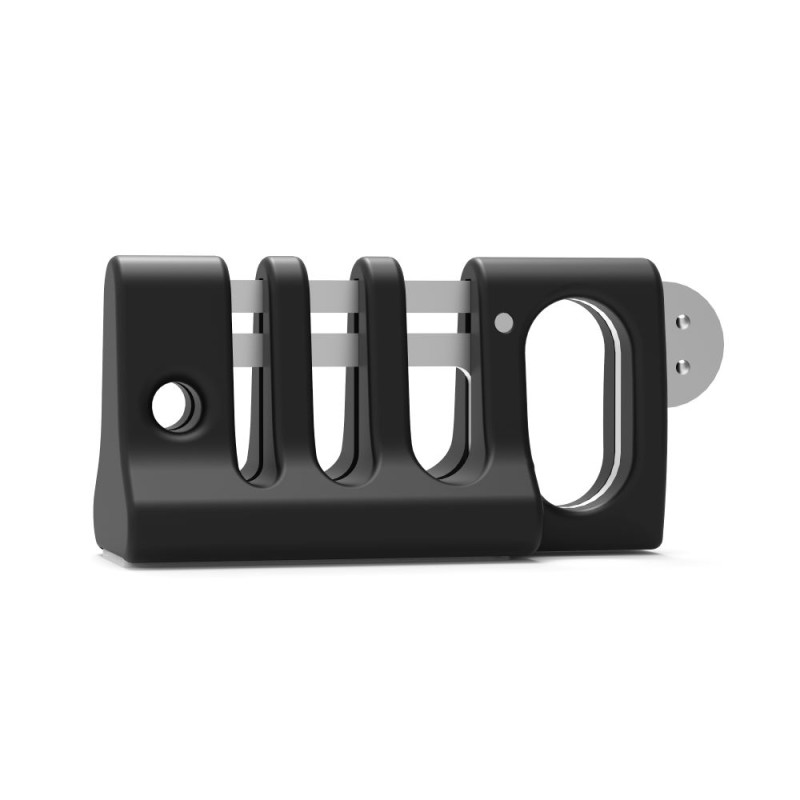 Desktop Cable Manager