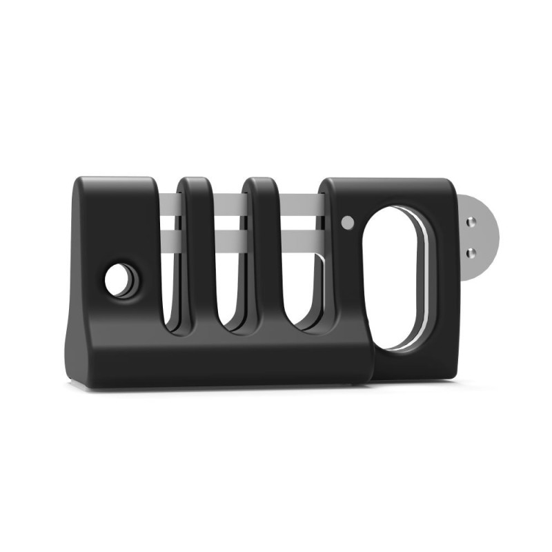 Desktop Cable Manager