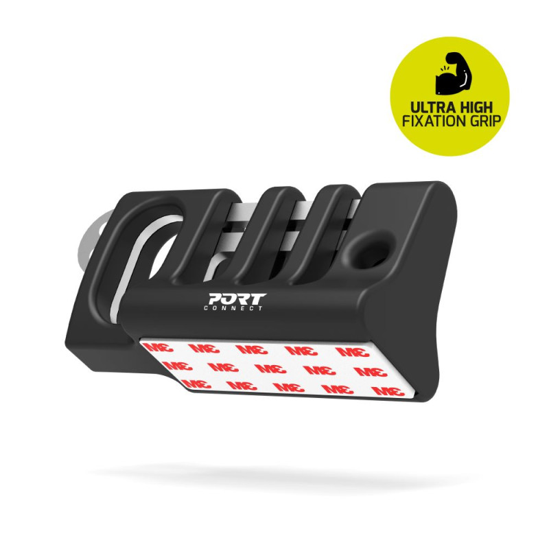 Desktop Cable Manager