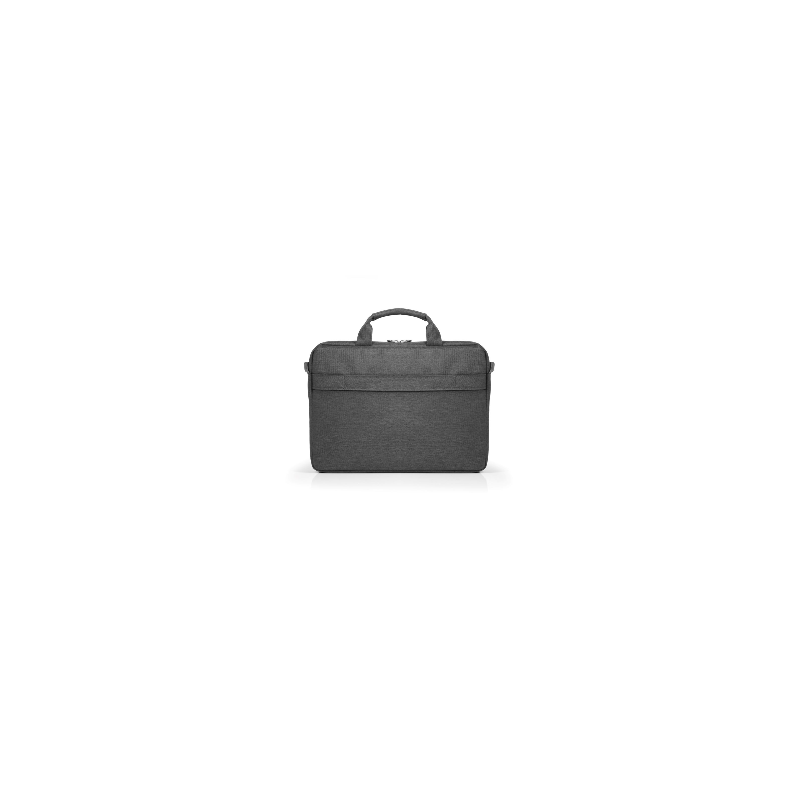 Bolsa para laptop urbana e moderna