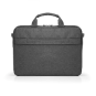Urban & Modern Notebook Bag
