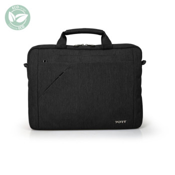 Laptop bag ECO SYDNEY 15.6"