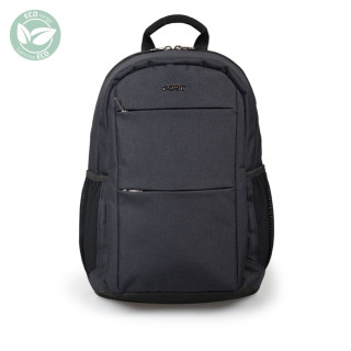 Sydney Backpack - Sac à dos moderne et pratique | PORT Designs