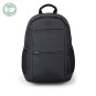 Urbaner und moderner Notebook-Rucksack