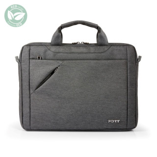 Sacoche ECO urbaine et moderne pour notebook