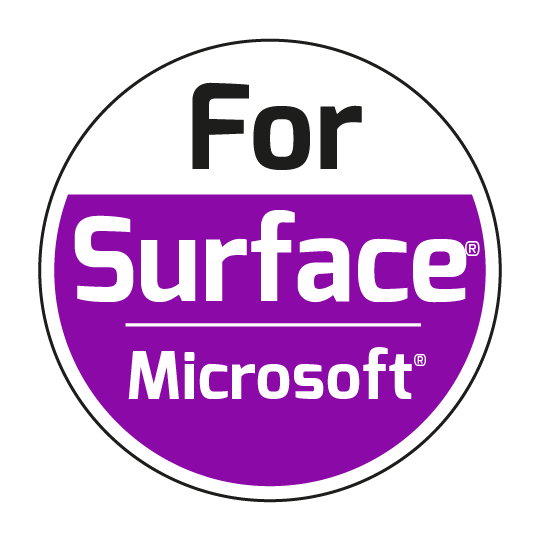 Alimentation secteur 60W  MICROSOFT SURFACE