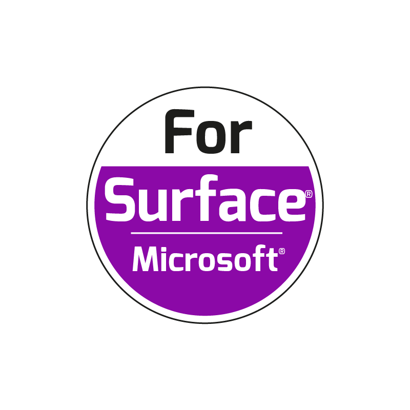 Alimentation secteur 60W  MICROSOFT SURFACE