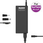 Alimentation secteur 60W  MICROSOFT SURFACE