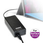 Alimentation secteur 60W  MICROSOFT SURFACE