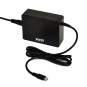 Alimentation secteur USB-C 90 W