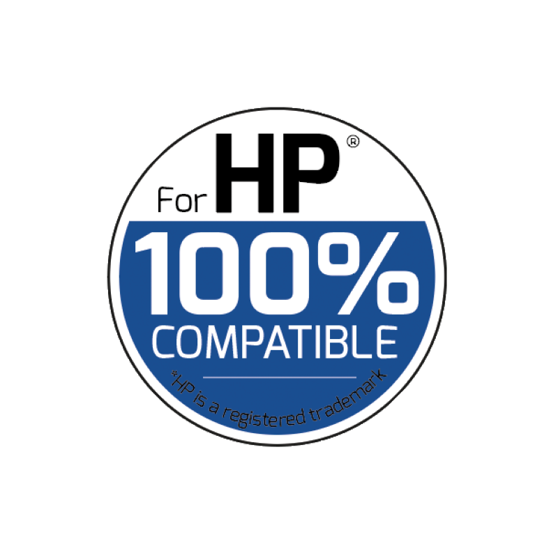 Alimentation secteur 90W HP