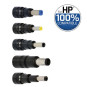 90W HP power supply
