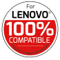 90W power supply LENOVO