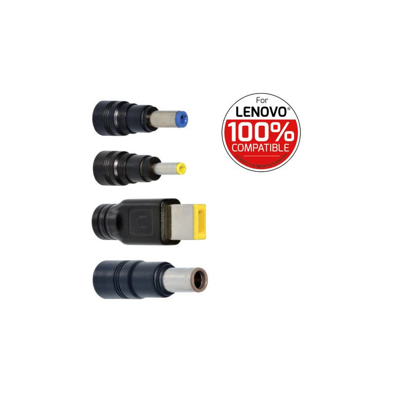 90W power supply LENOVO