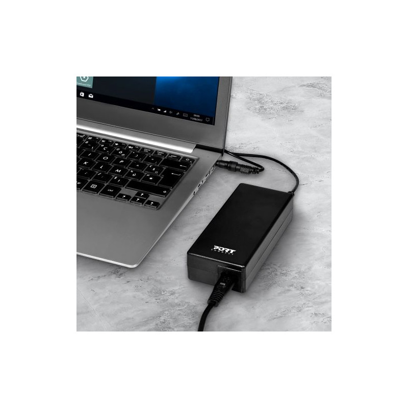 ASUS 90W strömförsörjning