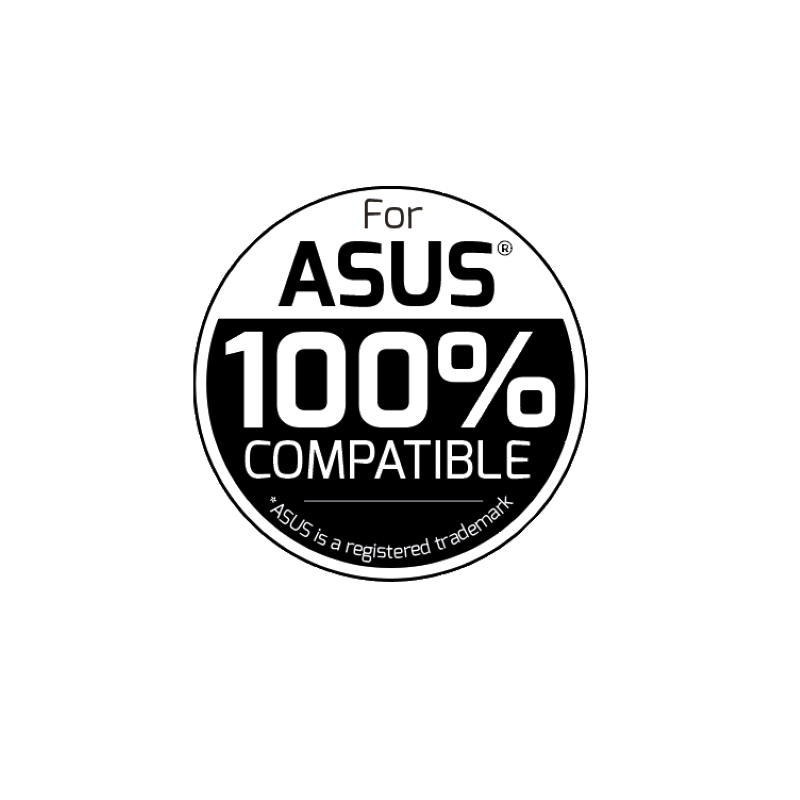 Alimentation secteur 90W ASUS