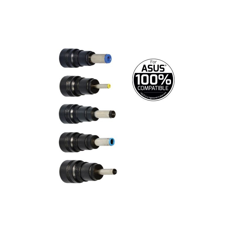 ASUS 90W strömförsörjning