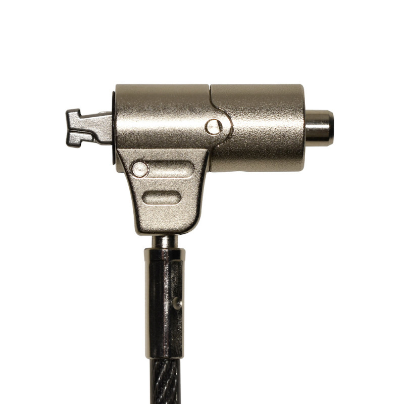 Nano® security cable