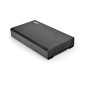 HDD ENCLOSURE SATA IDE 3.5''