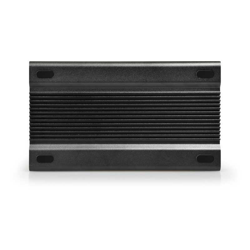 Cable ESATA De 1 Metro ROLINE Rotronic | Velocidad 6 Gbit/s (SATA III) | Para Discos Duros Externos