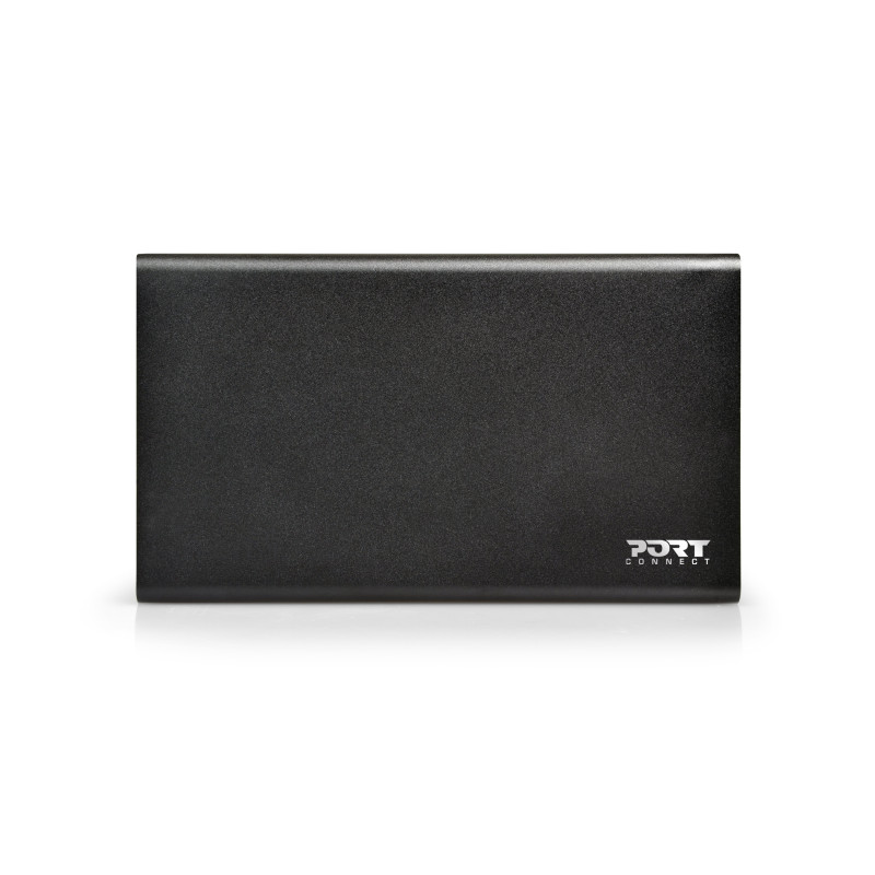 OBUDOWA DYSKÓW DYSKOWYCH SATA+IDE 3,5''