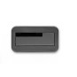 Hårddisk dockningsstation SATA 2,5''+3,5''