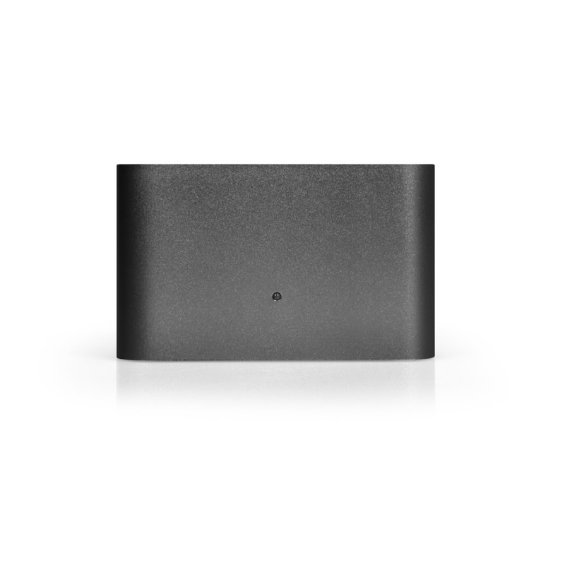 ESTACIÓN DE ACOPLAMIENTO DE DISCO DURO SATA 2.5''+3.5''