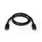 Câble USB-C 10 Gbps PD 100W - 1m
