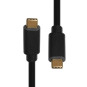 Câble USB-C 10 Gbps PD 100W - 1m