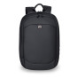 ECO CHICAGO EVO EXPANDABLE backpack 15.6/16"