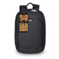 Sac à dos ECO CHICAGO EVO EXPANDABLE