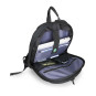 Mochila ECO CHICAGO EVO EXPANDABLE 15.6/16"