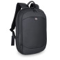 Sac à dos ECO CHICAGO EVO EXPANDABLE