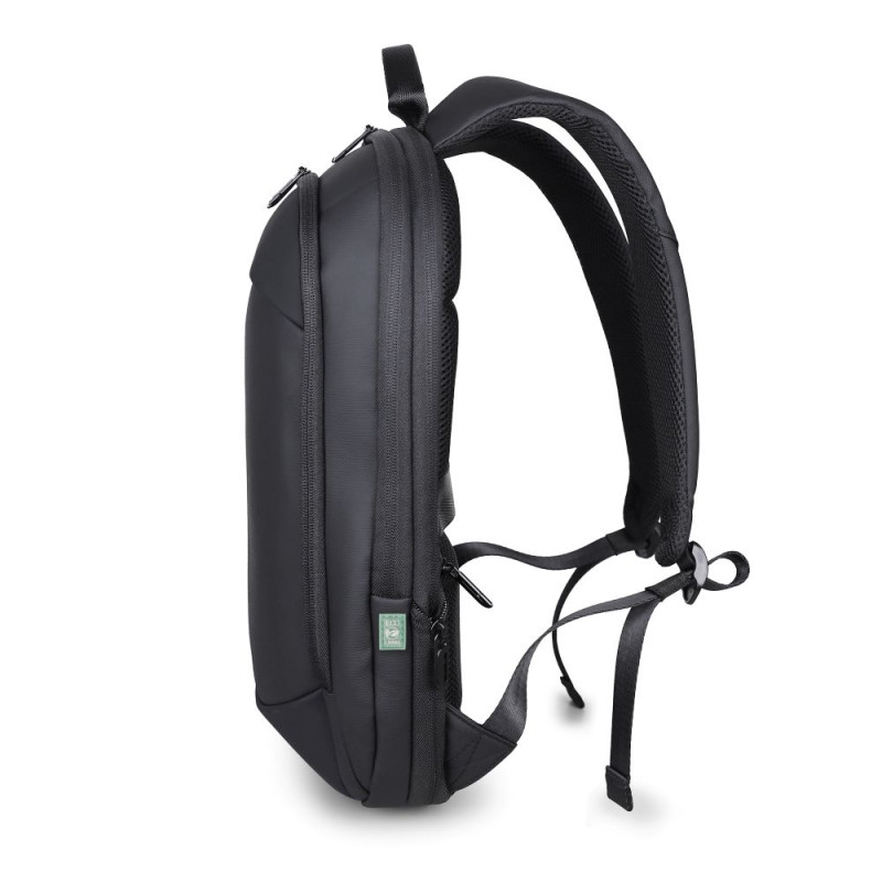 Sac à dos ECO CHICAGO EVO EXPANDABLE