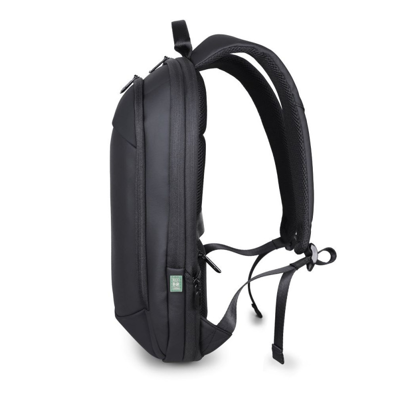 Sac à dos ECO CHICAGO EVO EXPANDABLE