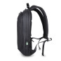 Sac à dos ECO CHICAGO EVO EXPANDABLE