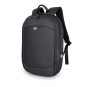 Sac à dos ECO CHICAGO EVO EXPANDABLE