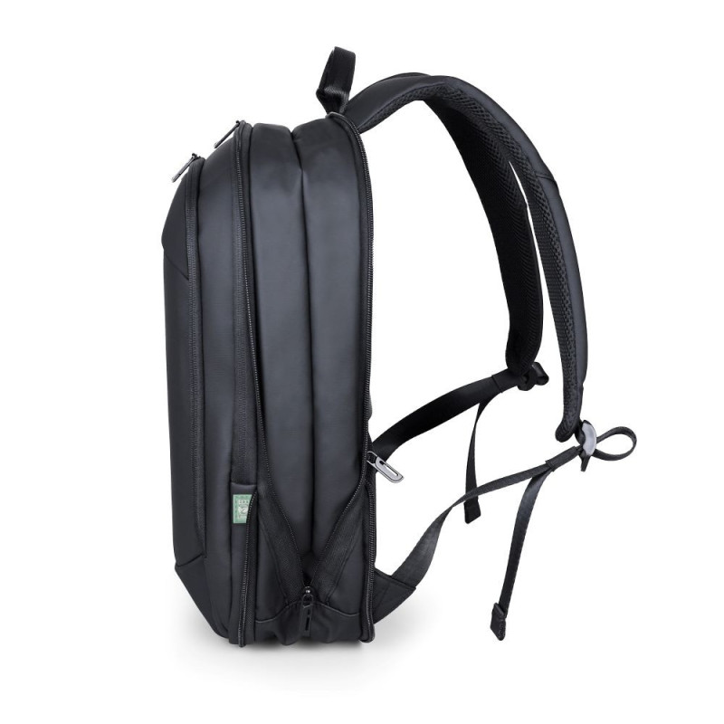 Sac à dos ECO CHICAGO EVO EXPANDABLE