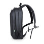 Sac à dos ECO CHICAGO EVO EXPANDABLE