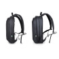 Sac à dos ECO CHICAGO EVO EXPANDABLE