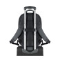 Sac à dos ECO CHICAGO EVO EXPANDABLE