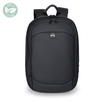 ECO CHICAGO EVO EXPANDABLE backpack 15.6/16"