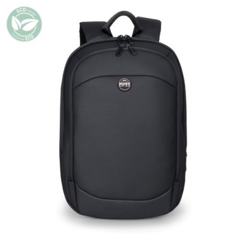 13 inch laptop backpack online