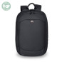 Sac à dos ECO CHICAGO EVO EXPANDABLE