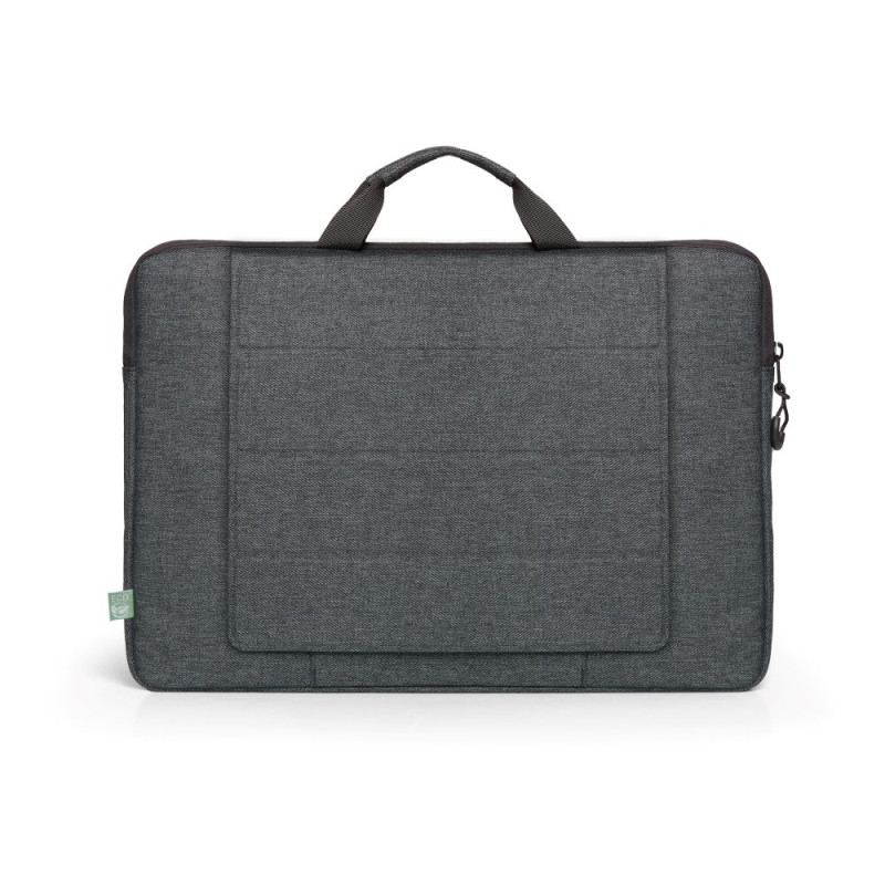 ECO BELIZE Ergoview® 15.6/16" PC Bag"