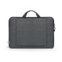 ECO BELIZE Ergoview® 15.6/16" PC Bag"