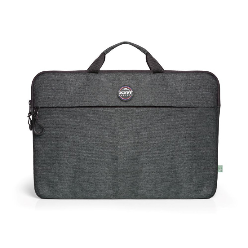 ECO BELIZE Ergoview® 15.6/16" PC Bag"
