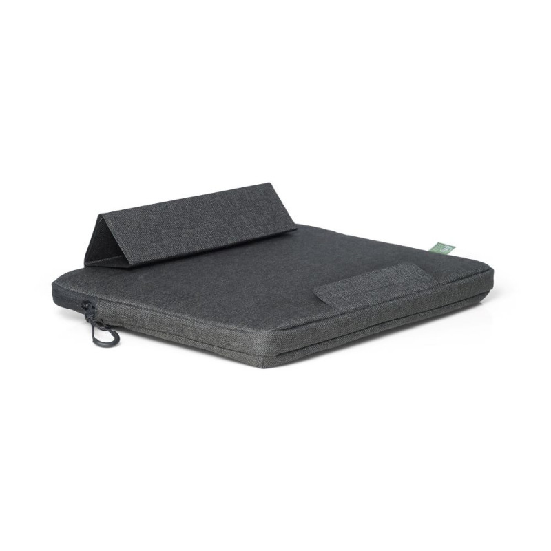 Pożyczalnia PC ECO BELIZE Ergoview® 15.6/16"