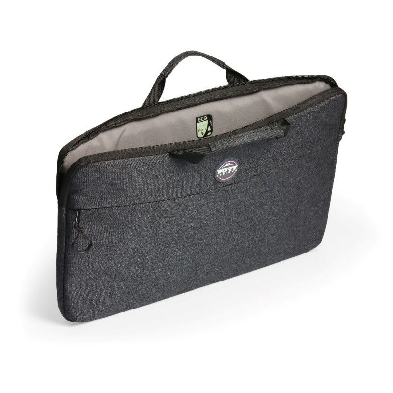 ECO BELIZE Ergoview® 15.6/16" PC Bag"